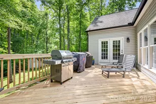 199 Buckingham Place Rd, Mooresville, NC 28115 - Photo 30