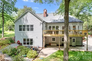 199 Buckingham Place Rd, Mooresville, NC 28115 - Photo 32