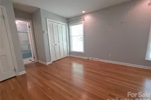 2009 Saratoga Dr, Gastonia, NC 28056 - Photo 12