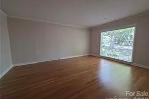 2009 Saratoga Dr, Gastonia, NC 28056 - Photo 10