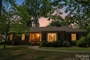 2009 Saratoga Dr, Gastonia, NC 28056 - Photo 2