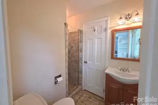 2009 Saratoga Dr, Gastonia, NC 28056 - Photo 18