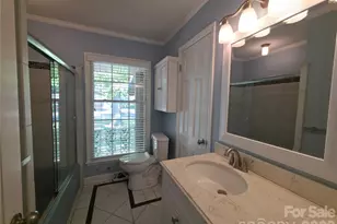 2009 Saratoga Dr, Gastonia, NC 28056 - Photo 16