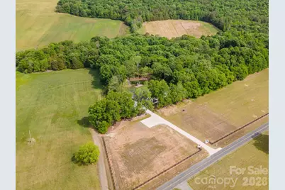 2855 Long Run Farm Road, Mount Pleasant, NC 28124 - Photo 46