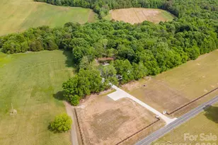 2855 Long Run Farm Rd, Mount Pleasant, NC 28124 - Photo 46