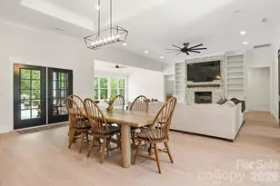 2855 Long Run Farm Rd, Mount Pleasant, NC 28124 - Photo 4