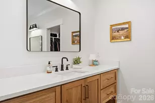 2855 Long Run Farm Rd, Mount Pleasant, NC 28124 - Photo 24