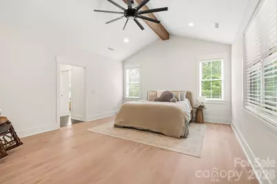2855 Long Run Farm Road, Mount Pleasant, NC 28124 - Photo 20