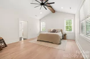 2855 Long Run Farm Rd, Mount Pleasant, NC 28124 - Photo 20