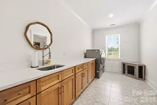 2855 Long Run Farm Rd, Mount Pleasant, NC 28124 - Photo 28
