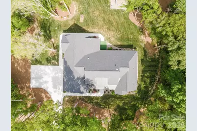 2855 Long Run Farm Road, Mount Pleasant, NC 28124 - Photo 44