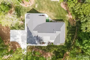 2855 Long Run Farm Rd, Mount Pleasant, NC 28124 - Photo 44