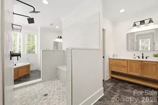 2855 Long Run Farm Rd, Mount Pleasant, NC 28124 - Photo 26