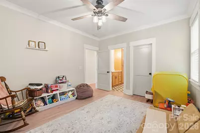 2855 Long Run Farm Road, Mount Pleasant, NC 28124 - Photo 34