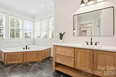 2855 Long Run Farm Road, Mount Pleasant, NC 28124 - Photo 22