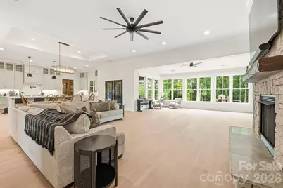 2855 Long Run Farm Road, Mount Pleasant, NC 28124 - Photo 14