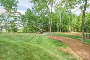 2855 Long Run Farm Rd, Mount Pleasant, NC 28124 - Photo 42