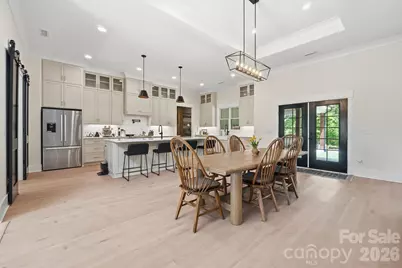 2855 Long Run Farm Road, Mount Pleasant, NC 28124 - Photo 6