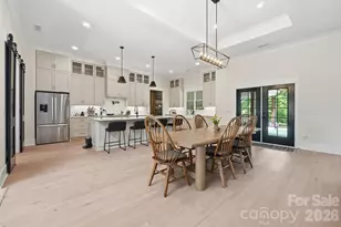 2855 Long Run Farm Rd, Mount Pleasant, NC 28124 - Photo 6