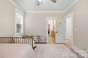 2855 Long Run Farm Rd, Mount Pleasant, NC 28124 - Photo 30