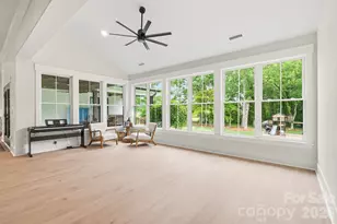 2855 Long Run Farm Rd, Mount Pleasant, NC 28124 - Photo 16