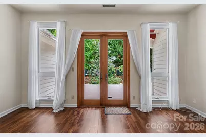 9102 Brightleaf Place, Charlotte, NC 28269 - Photo 24