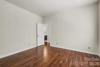 9102 Brightleaf Place, Charlotte, NC 28269 - Photo 22