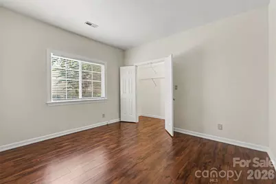 9102 Brightleaf Place, Charlotte, NC 28269 - Photo 18