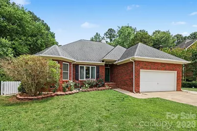 9102 Brightleaf Place, Charlotte, NC 28269 - Photo 36