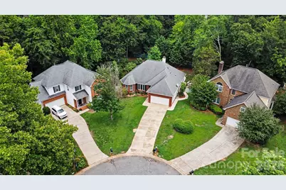 9102 Brightleaf Place, Charlotte, NC 28269 - Photo 34