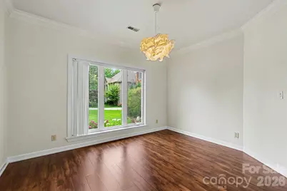 9102 Brightleaf Place, Charlotte, NC 28269 - Photo 6