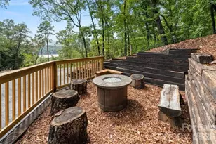 131 Pierpoint Dr, Lake Lure, NC 28746 - Photo 22