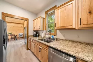 131 Pierpoint Dr, Lake Lure, NC 28746 - Photo 12