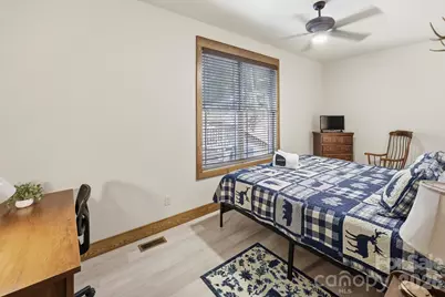 131 Pier Point Drive, Lake Lure, NC 28746 - Photo 20