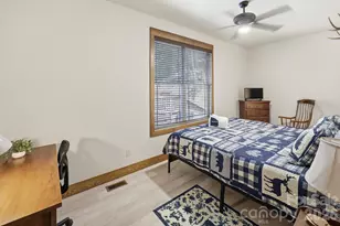 131 Pierpoint Dr, Lake Lure, NC 28746 - Photo 20