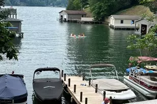 131 Pierpoint Dr, Lake Lure, NC 28746 - Photo 26