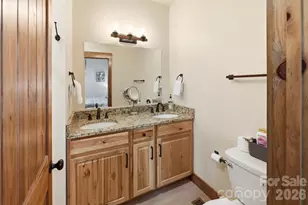 131 Pierpoint Dr, Lake Lure, NC 28746 - Photo 16