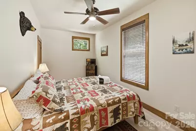 131 Pier Point Drive, Lake Lure, NC 28746 - Photo 18