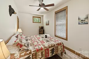 131 Pierpoint Dr, Lake Lure, NC 28746 - Photo 18