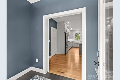1066 Columbine Road, Asheville, NC 28803 - Photo 20