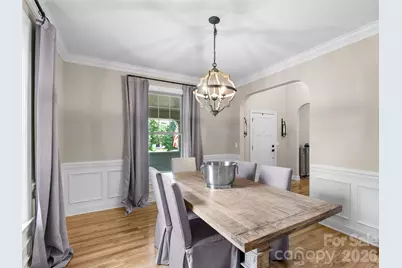 1066 Columbine Road, Asheville, NC 28803 - Photo 12