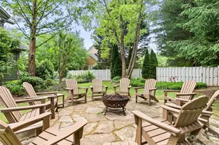 1066 Columbine Rd, Asheville, NC 28803 - Photo 40
