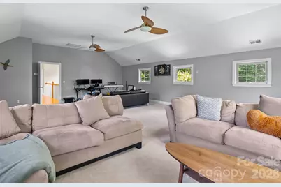 1066 Columbine Road, Asheville, NC 28803 - Photo 32