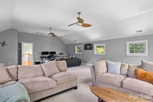 1066 Columbine Rd, Asheville, NC 28803 - Photo 32