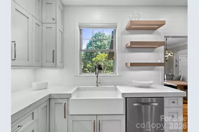 1066 Columbine Road, Asheville, NC 28803 - Photo 14