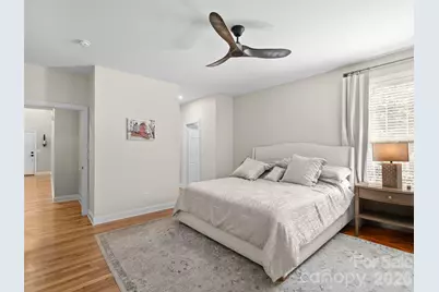 1066 Columbine Road, Asheville, NC 28803 - Photo 26