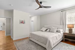 1066 Columbine Rd, Asheville, NC 28803 - Photo 26