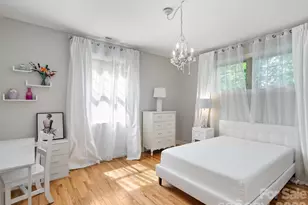 1066 Columbine Rd, Asheville, NC 28803 - Photo 36
