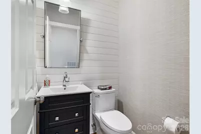 1066 Columbine Road, Asheville, NC 28803 - Photo 30