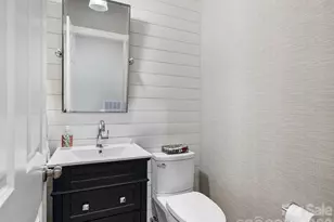 1066 Columbine Rd, Asheville, NC 28803 - Photo 30